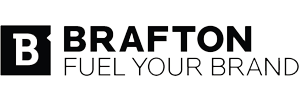 Brafton Fuel Your Brand