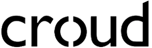Croud