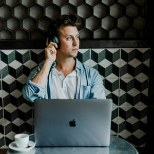 Become a Better Writer | Inkwell Content