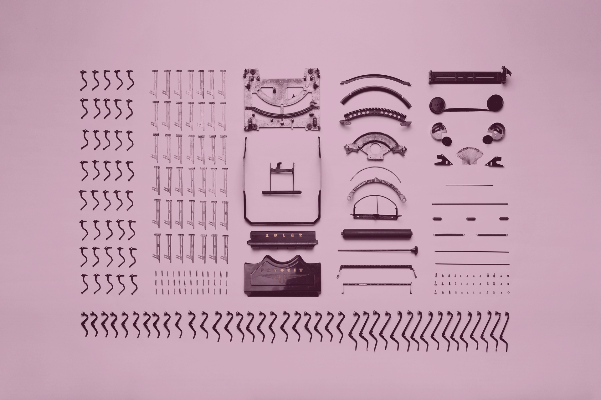 How to become a ghostwriter | Inkwell Content