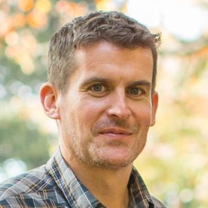 Picture of In this article: Expert insights from Robert Tighe