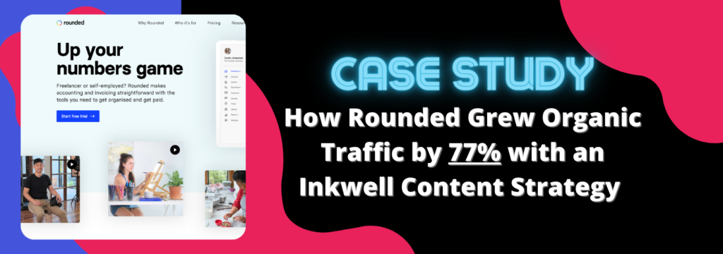 Rounded Case Study Title Image