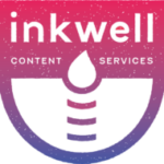 cropped-inkwell-badge-pink-gradient.png